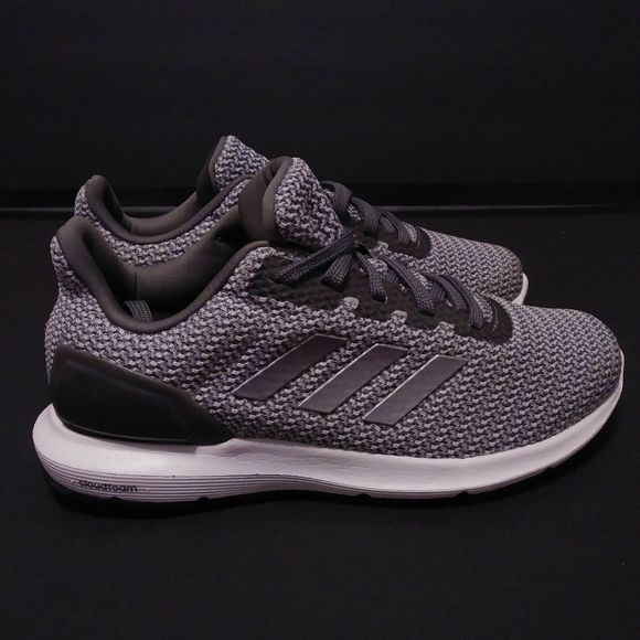 adidas Shoes - Adidas Womens Cosmic 2 SL Athletic Shoes